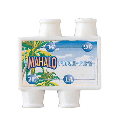 mahaloppu4