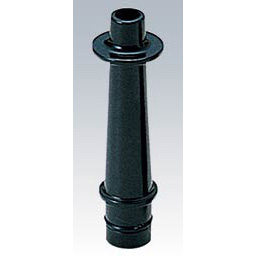 スズキ・メロディオン用唄口（マウスピース）