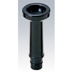 スズキ・メロディオン用唄口（マウスピース）