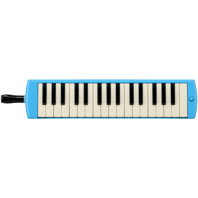YAMAHA ピアニカ P-32E
