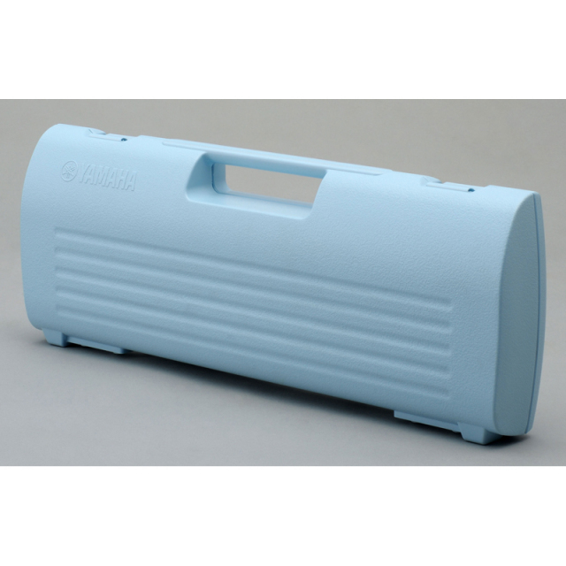 YAMAHA ピアニカ P-32E