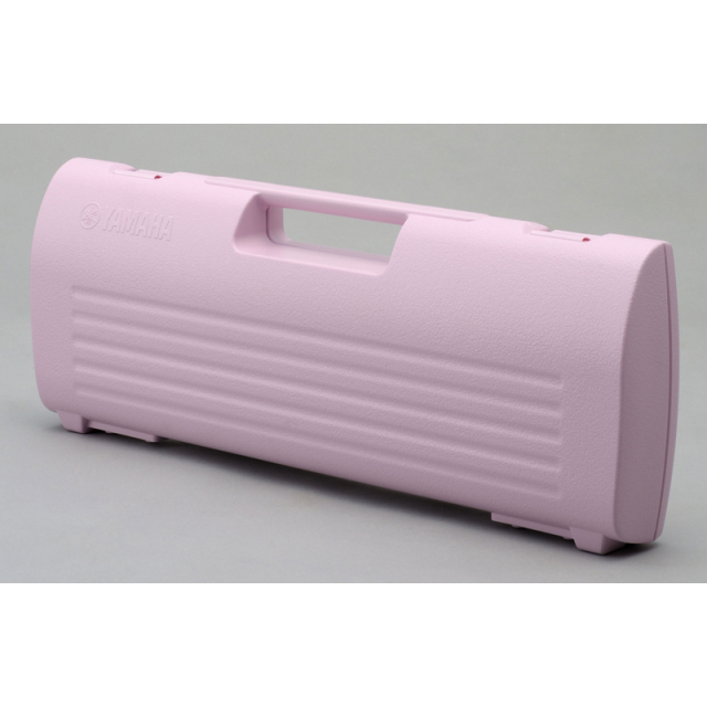 YAMAHA ピアニカ P-32EP