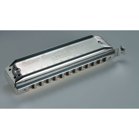 クロマチックハーモニカ販売(HOHNER、スズキ、トンボ)【ハーモニカ クロマチックハーモニカ販売(HOHNER、スズキ、トンボ)【ハーモニカ