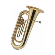 管楽器レンタル ウインタル