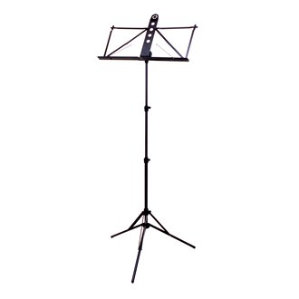 ヤマハ 譜面台 MS-303AL
