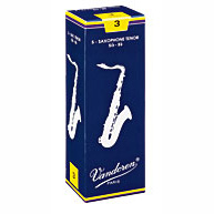 Vandoren Trad テナーサックス