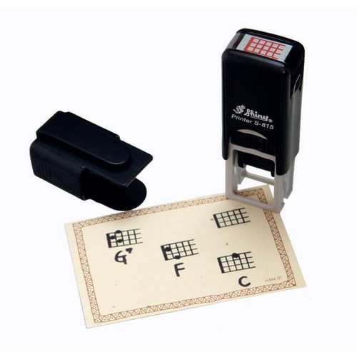 ukchordstamp
