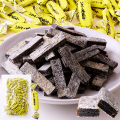 とろろ巻昆布150g 昔ながらの愛されおやつ/お徳用/おつまみ/自然食品/茶菓子