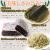 とろろ巻昆布150g5