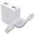 PLANEX UFS-ARB-W3-WH1