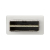 PLANEX UFS-ARB-W3-WH3