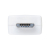 PLANEX UFS-ARB-W3-WH4