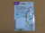 PLANEX UFS-ARB-W3-WH5