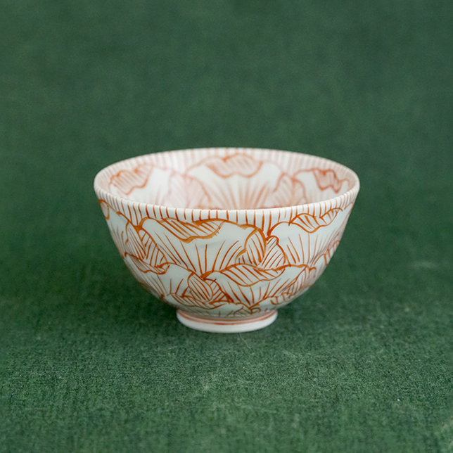 おとなの日々器　藤正　有田焼　唐津焼　波佐見焼　和食器　うつわ　器　業務用　コーディネート　染付　土物　陶器　おしゃれ　食器