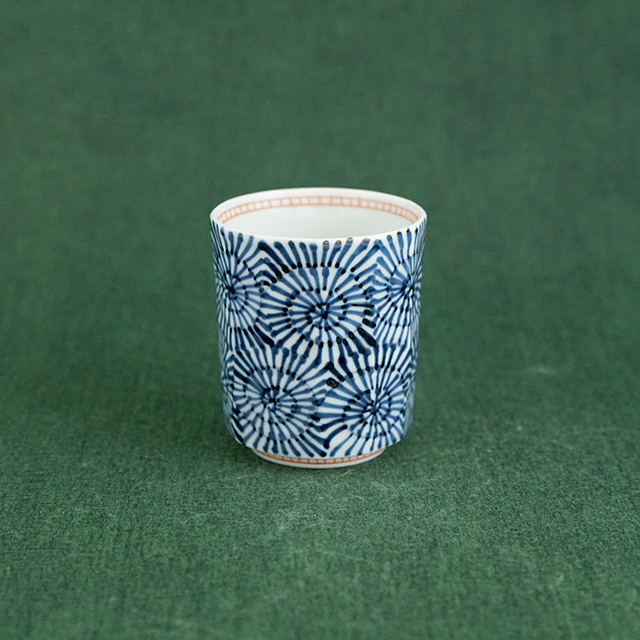 おとなの日々器　藤正　有田焼　唐津焼　波佐見焼　和食器　うつわ　器　業務用　コーディネート　染付　土物　陶器　おしゃれ　食器