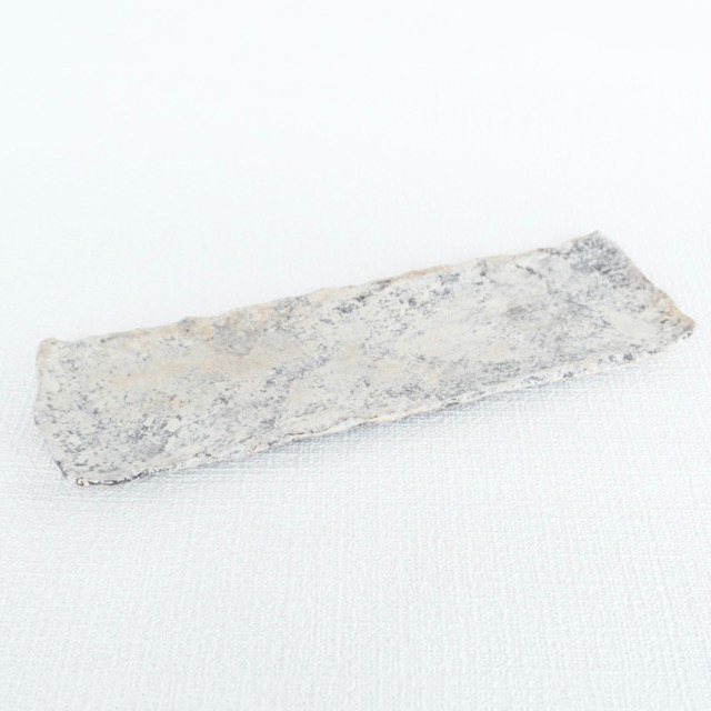 藤正　おとなの日々器　唐津焼　土物　陶器　陶芸家　梶原妙子　