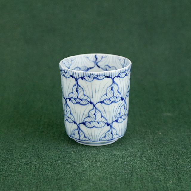 おとなの日々器　藤正　有田焼　唐津焼　波佐見焼　和食器　うつわ　器　業務用　コーディネート　染付　土物　陶器　おしゃれ　食器