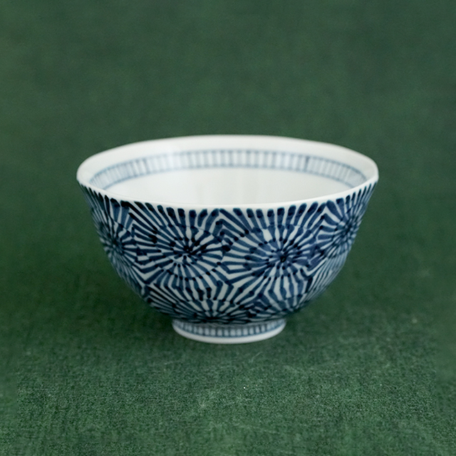 おとなの日々器　藤正　有田焼　唐津焼　波佐見焼　和食器　うつわ　器　業務用　コーディネート　染付　土物　陶器　おしゃれ　食器