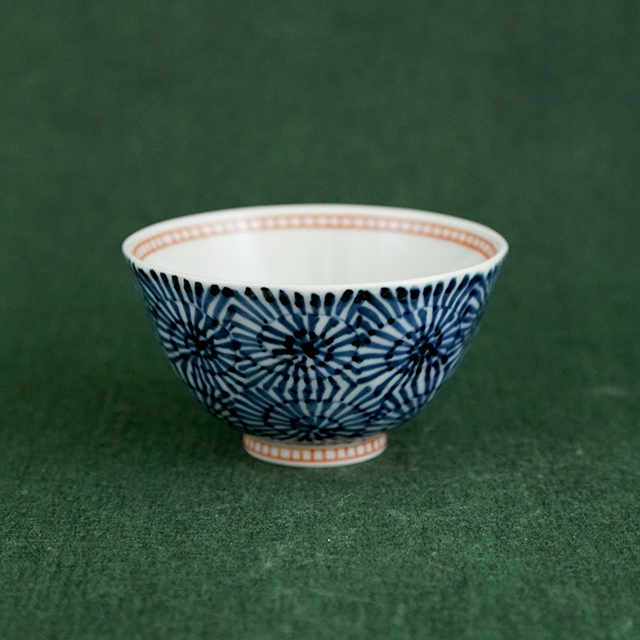 おとなの日々器　藤正　有田焼　唐津焼　波佐見焼　和食器　うつわ　器　業務用　コーディネート　染付　土物　陶器　おしゃれ　食器