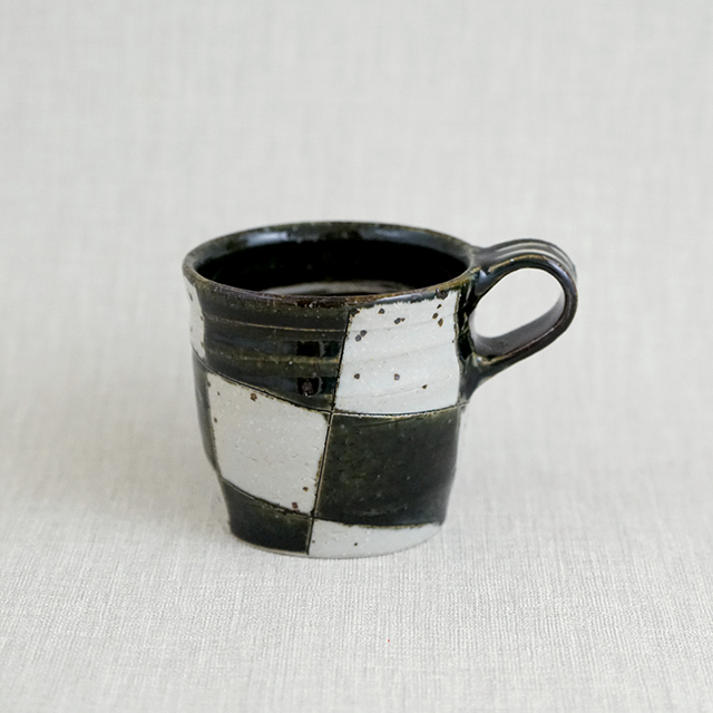 おとなの日々器　藤正　有田焼　唐津焼　波佐見焼　和食器　うつわ　器　業務用　コーディネート　染付　土物　陶器　おしゃれ　食器