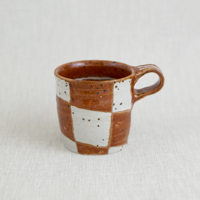 おとなの日々器　藤正　有田焼　唐津焼　波佐見焼　和食器　うつわ　器　業務用　コーディネート　染付　土物　陶器　おしゃれ　食器