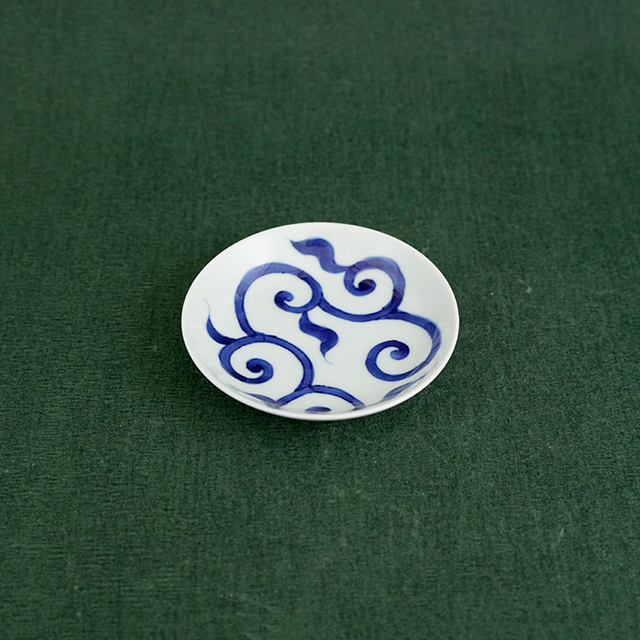 おとなの日々器　藤正　有田焼　唐津焼　波佐見焼　和食器　うつわ　器　業務用　コーディネート　染付　土物　陶器　おしゃれ　食器