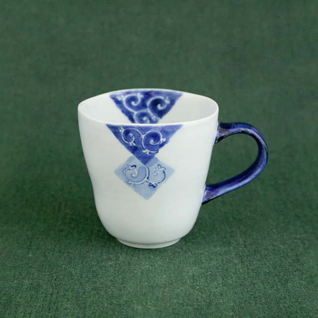 おとなの日々器　藤正　有田焼　唐津焼　波佐見焼　和食器　うつわ　器　業務用　コーディネート　染付　土物　陶器　おしゃれ　食器