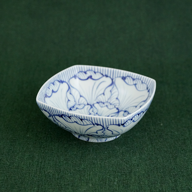 おとなの日々器　藤正　有田焼　唐津焼　波佐見焼　和食器　うつわ　器　業務用　コーディネート　染付　土物　陶器　おしゃれ　食器