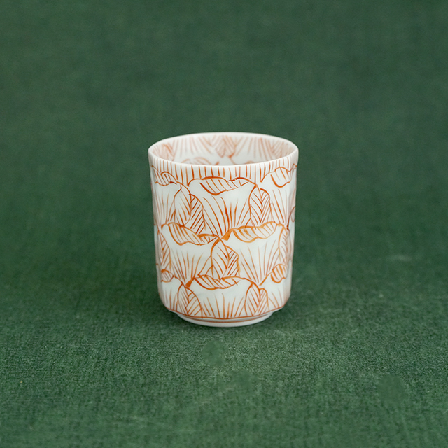 おとなの日々器　藤正　有田焼　唐津焼　波佐見焼　和食器　うつわ　器　業務用　コーディネート　染付　土物　陶器　おしゃれ　食器