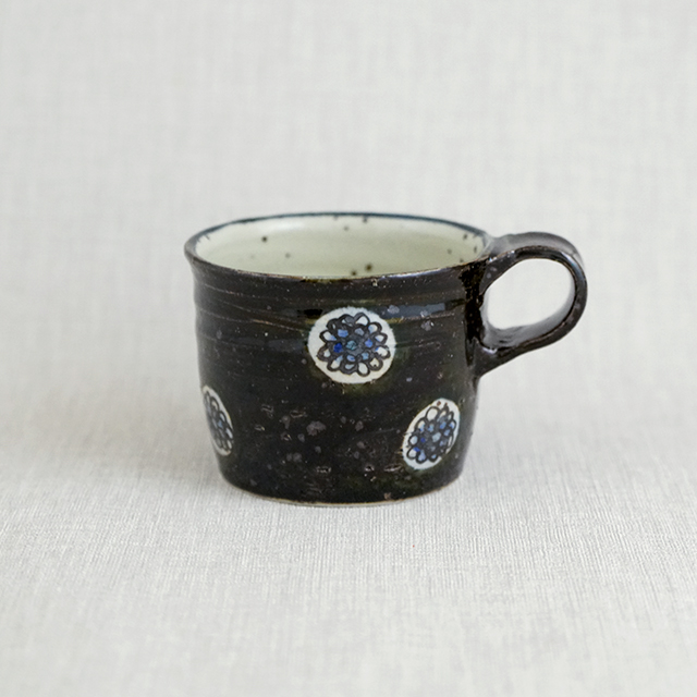 おとなの日々器　藤正　有田焼　唐津焼　波佐見焼　和食器　うつわ　器　業務用　コーディネート　染付　土物　陶器　おしゃれ　食器