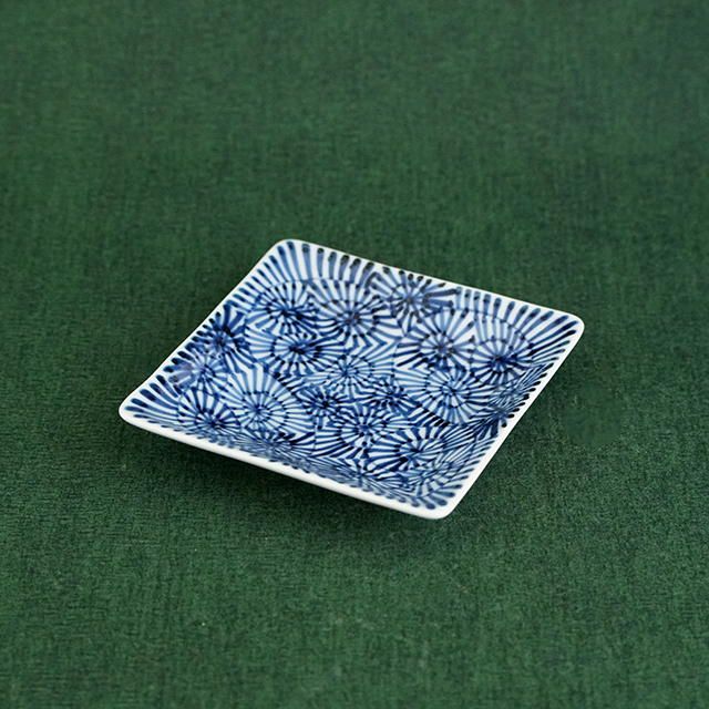 おとなの日々器　藤正　有田焼　唐津焼　波佐見焼　和食器　うつわ　器　業務用　コーディネート　染付　土物　陶器　おしゃれ　食器