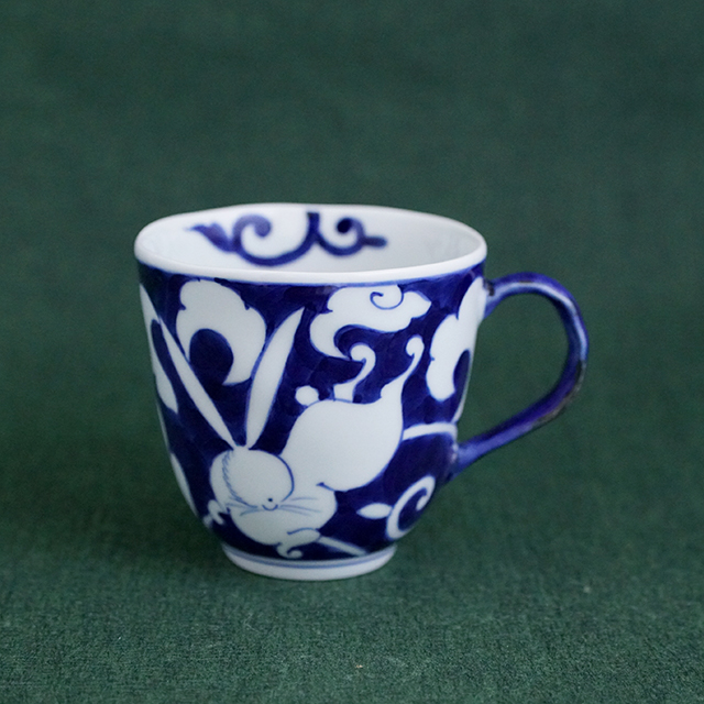 おとなの日々器　藤正　有田焼　唐津焼　波佐見焼　和食器　うつわ　器　業務用　コーディネート　染付　土物　陶器　おしゃれ　食器