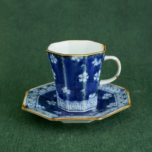 おとなの日々器　藤正　有田焼　唐津焼　波佐見焼　和食器　うつわ　器　業務用　コーディネート　染付　土物　陶器　おしゃれ　食器