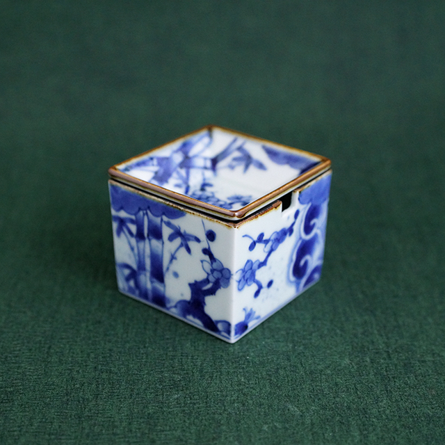 おとなの日々器　藤正　有田焼　唐津焼　波佐見焼　和食器　うつわ　器　業務用　コーディネート　染付　土物　陶器　おしゃれ　食器