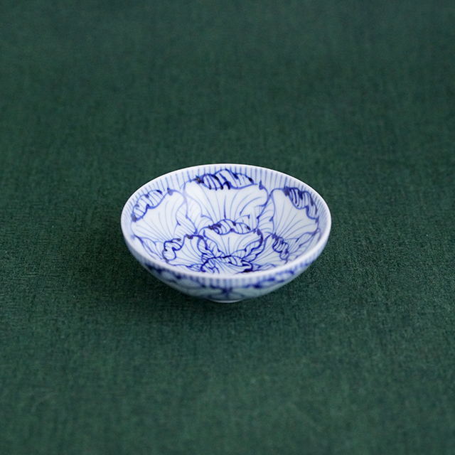 おとなの日々器　藤正　有田焼　唐津焼　波佐見焼　和食器　うつわ　器　業務用　コーディネート　染付　土物　陶器　おしゃれ　食器