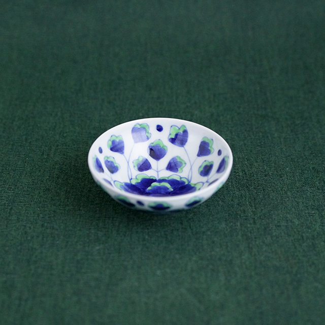 おとなの日々器　藤正　有田焼　唐津焼　波佐見焼　和食器　うつわ　器　業務用　コーディネート　染付　土物　陶器　おしゃれ　食器