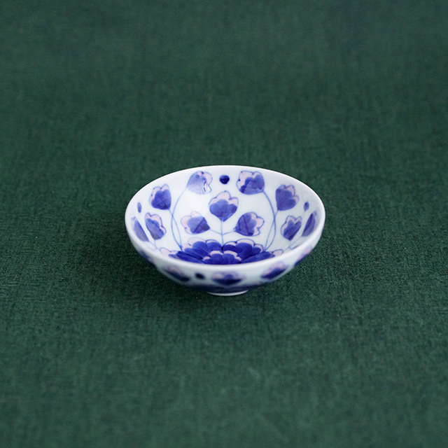 おとなの日々器　藤正　有田焼　唐津焼　波佐見焼　和食器　うつわ　器　業務用　コーディネート　染付　土物　陶器　おしゃれ　食器