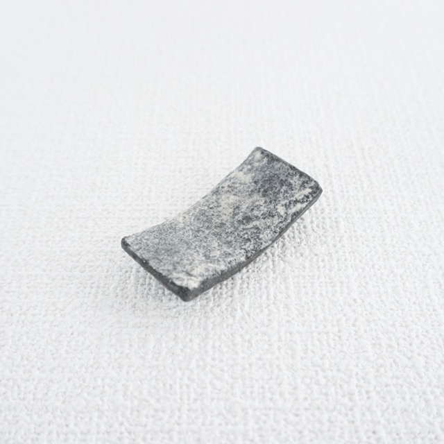 藤正　おとなの日々器　唐津焼　土物　陶器　陶芸家　梶原妙子　