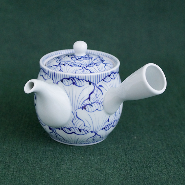 おとなの日々器　藤正　有田焼　唐津焼　波佐見焼　和食器　うつわ　器　業務用　コーディネート　染付　土物　陶器　おしゃれ　食器