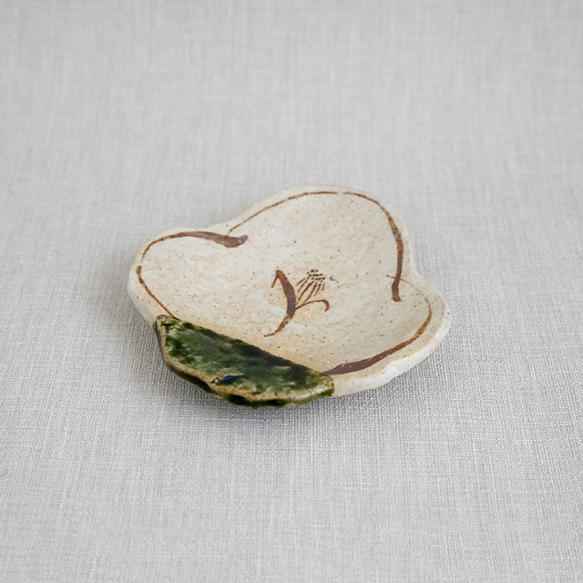 おとなの日々器　藤正　有田焼　唐津焼　波佐見焼　和食器　うつわ　器　業務用　コーディネート