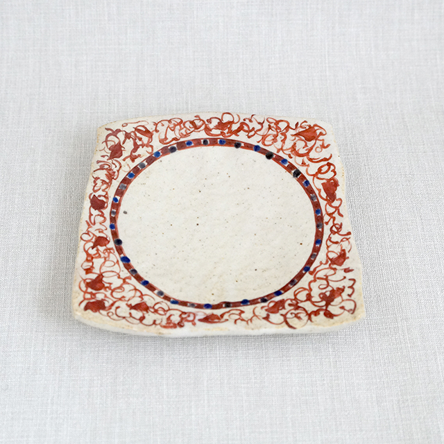 おとなの日々器　藤正　有田焼　唐津焼　波佐見焼　和食器　うつわ　器　業務用　コーディネート