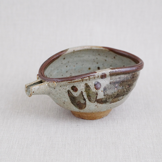 おとなの日々器　藤正　有田焼　唐津焼　波佐見焼　和食器　うつわ　器　業務用　コーディネート