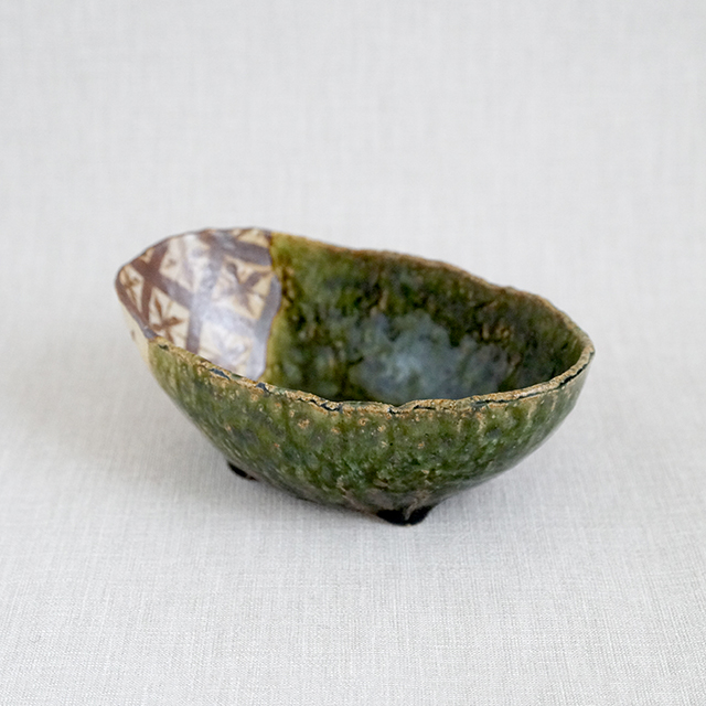 おとなの日々器　藤正　有田焼　唐津焼　波佐見焼　和食器　うつわ　器　業務用　コーディネート