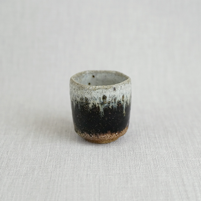 おとなの日々器　藤正　有田焼　唐津焼　波佐見焼　和食器　うつわ　器　業務用　コーディネート　染付　土物　陶器　おしゃれ　食器
