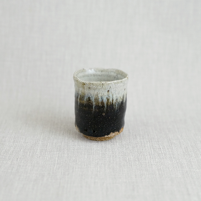 おとなの日々器　藤正　有田焼　唐津焼　波佐見焼　和食器　うつわ　器　業務用　コーディネート　染付　土物　陶器　おしゃれ　食器