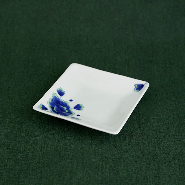 おとなの日々器　藤正　有田焼　唐津焼　波佐見焼　和食器　うつわ　器　業務用　コーディネート　染付　土物　陶器　おしゃれ　食器