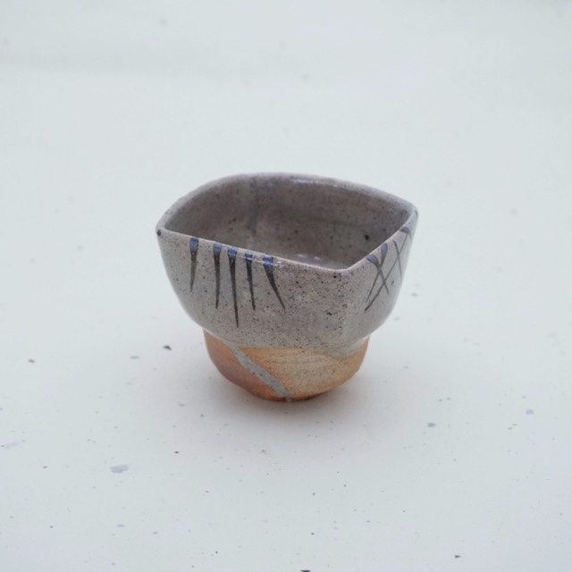 おとなの日々器　藤正　有田焼　唐津焼　波佐見焼　和食器　うつわ　器　業務用　コーディネート　土物　陶器　おしゃれ　食器