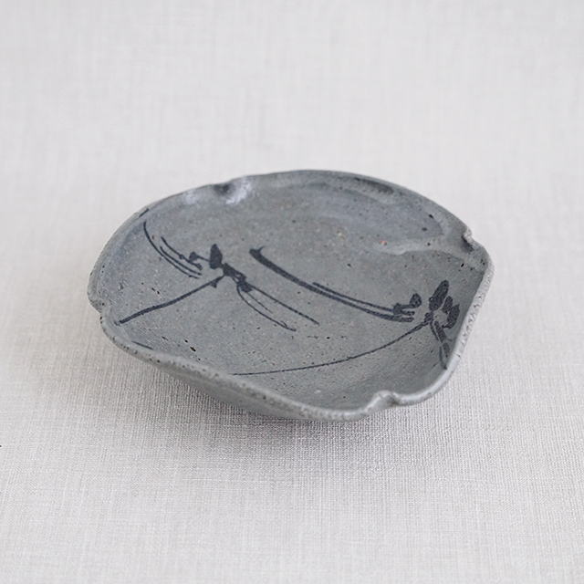 おとなの日々器　藤正　有田焼　唐津焼　波佐見焼　和食器　うつわ　器　業務用　コーディネート