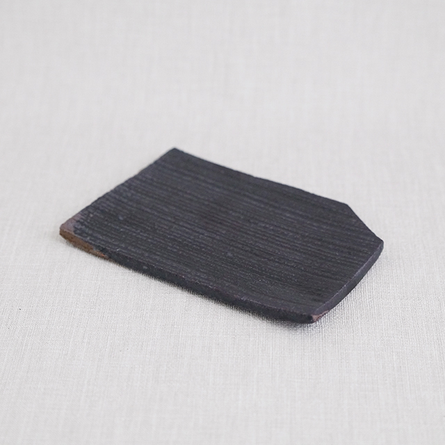 おとなの日々器　藤正　有田焼　唐津焼　波佐見焼　和食器　うつわ　器　業務用　コーディネート