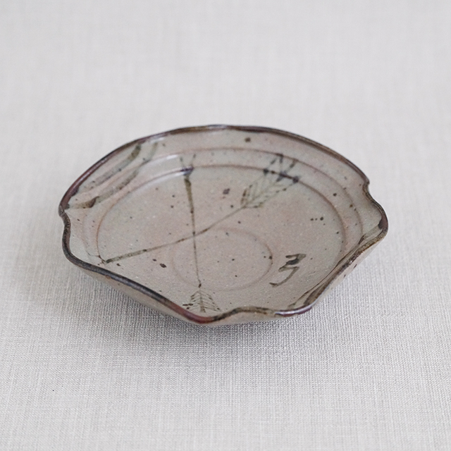 おとなの日々器　藤正　有田焼　唐津焼　波佐見焼　和食器　うつわ　器　業務用　コーディネート